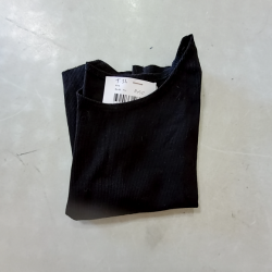 Produit 710486