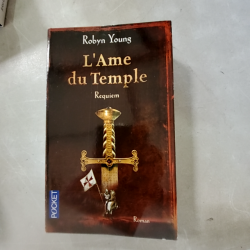 Produit 710525