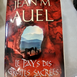 Produit 710526