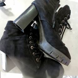 Produit 710530