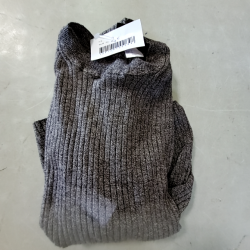 Produit 710544