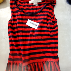 Produit 710546
