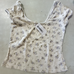 Produit 710549