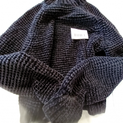 Produit 710565
