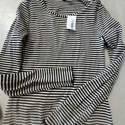 Produit 710568