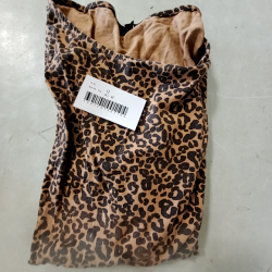 Produit 710570