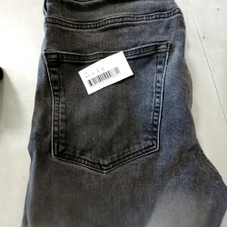 Produit 710577