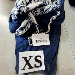 Produit 710583