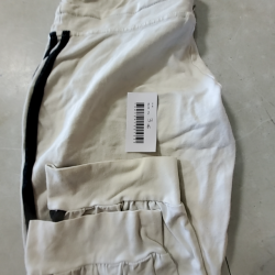 Produit 710591