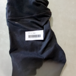Produit 710592