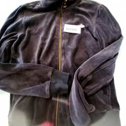 Produit 710604