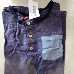 Produit 710619
