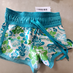 Produit 710662