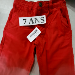 Produit 710699