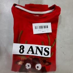 Produit 710718