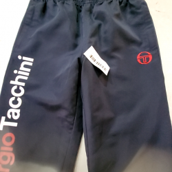Produit 710731