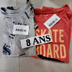 Produit 710736