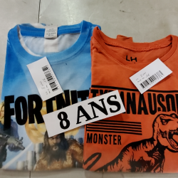 Produit 710743