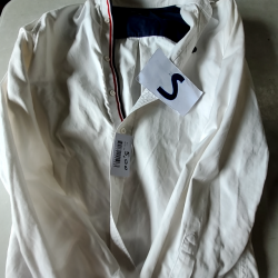 Produit 710764