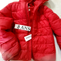 Produit 710795