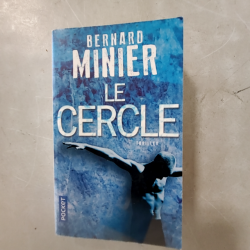 Produit 710845