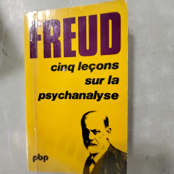 Produit 710847