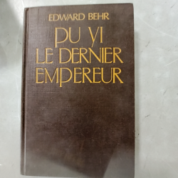 Produit 710848