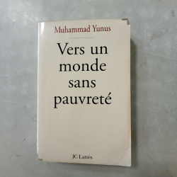 Produit 710854