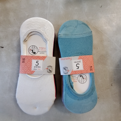 Produit 710899