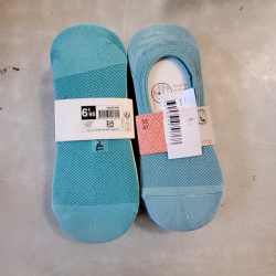 Produit 710900