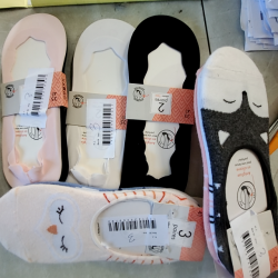 Produit 710913
