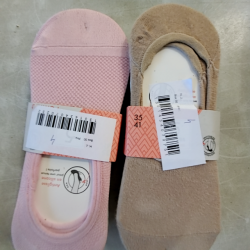 Produit 710915