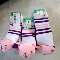 Produit 710934