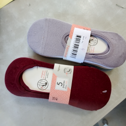 Produit 710942