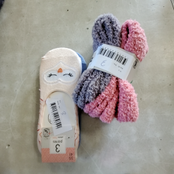 Produit 710970
