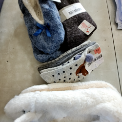 Produit 711015