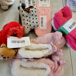 Produit 711023