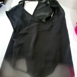 Produit 711050