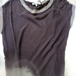 Produit 711051
