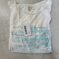 Produit 711062