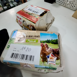 Produit 711107