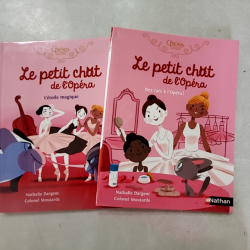 Produit 711142