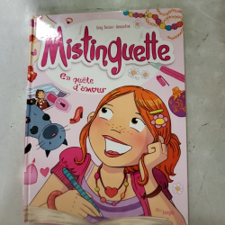Produit 711152