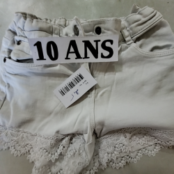 Produit 711200