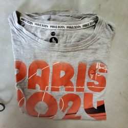 Produit 711228