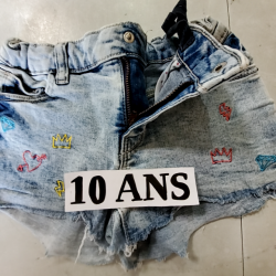 Produit 711235
