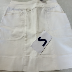 Produit 711241