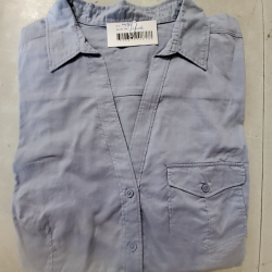 Produit 711276