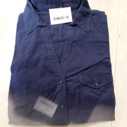 Produit 711277