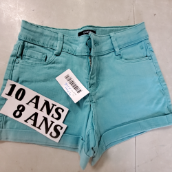 Produit 711282